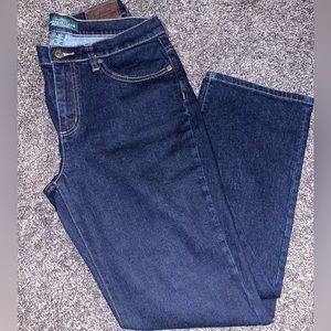 Ralph Lauren Jeans Co